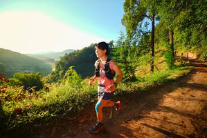 BIB: 
                            <button type="button" onclick="openModal(19169710)" class="btn btn-primary btn-sm float-right btn-popup" data-toggle="modal" data-target=".modal-high-quality">
                        <i class="fas fa-shopping-cart"></i> Add to Cart
                    </button>
                                            <button type="button" onclick="isThisMe(19169710, true)" class="btn btn-success btn-sm float-right btn-popup btn-isme hidden" data-toggle="tooltip" data-placement="bottom" title="นี่คือรูปของคุณใช่ไหม คลิกที่นี่เพื่อเอาเข้าอัลบั้ม">
                        <i class="fas fa-plus"></i> Add to album
                    </button>
                    <button type="button" onclick="isThisMe(19169710, false)" class="btn btn-warning btn-sm float-right btn-popup btn-isnotme hidden">
                        <i class="fas fa-ban"></i> Remove from album
                    </button>